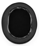 nauszniki-pady-do-sluchawek-115x85mm-11-5x8-5cm-ath-beyerdynamic-brainwavz-kolor-dominujacy-czarny