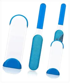 koddb-88415-szczotka-do-czyszczenia-n8p09-siersci-z