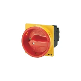 eaton-091078-rozlacznik-glowny-t0-1-102-ea-svb-funkcja-awaryjnego-zatrzyman
