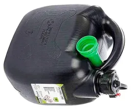 v0m95-na-paliwo-5l-owalny-czarny-kanister-plast