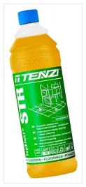 i0o05-tenzi-topefekt-str-dbkod-i01-001
