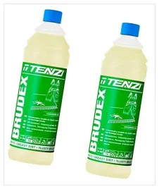 koddb-u06-001-tenzi-brudex-usuwanie-l1m39-2l-uniwerslany