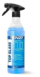 tenzi-top-glass-z6t62-premium-antypara-600ml-z6t62