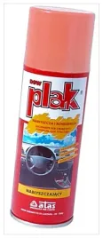 z9i69-plak-preparat-spray-do-kokpitu-brzoskwinia-200-ml-p1641br