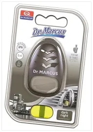 p9n93-dr-marcus-zapach-harmony-dark-night-0000-00