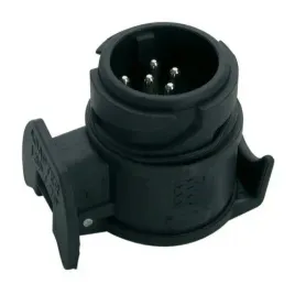 adapter-13-na-7-13-7-przejsciowka-przyczepki-z-niemieckiego-na-polskie