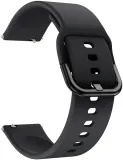 pasek-do-garmin-vivoactive-3-forerunner-645-20mm