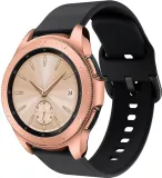 pasek-do-zegarka-smartwatch-amazfit-garmin-honor-huawei-samsung-xiaomi-20mm-stan-nowy