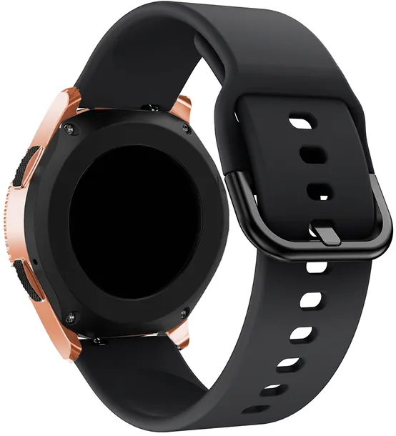 pasek-do-zegarka-smartwatch-amazfit-garmin-honor-huawei-samsung-xiaomi-20mm-kolor-czarny