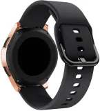 pasek-do-zegarka-smartwatch-amazfit-garmin-honor-huawei-samsung-xiaomi-20mm-kolor-czarny