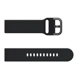 pasek-do-zegarka-smartwatch-amazfit-garmin-honor-huawei-samsung-xiaomi-20mm-material-silikon