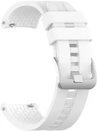 oryginalny-zamienny-wymienny-pasek-do-zegarka-smartwatch-teleskopy-22mm