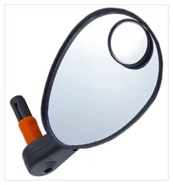 koddb-88114-lusterko-dodatkowe-do-f9u05-polem-martwym