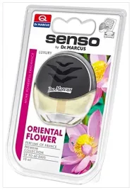 x0u08-dr-marcus-zapach-senso-luxury-oriental-flower-0000-00