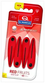 x7g46-dr-marcus-zapach-zapach-easy-clip-red-fruits-0000-00