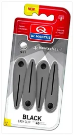 i7x57-dr-marcus-zapach-zawieszka-zapach-easy-clip-black-0000-00