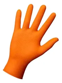 powergrip-l8h37-pomaranczowe-l-50szt-rekawice-nit