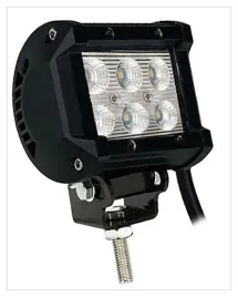 q4h78-lampa-halogen-dodatkowa-dbkod-601x