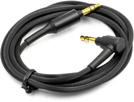 przewod-kabel-do-wh-ch700-ch800-ch900-h800-h900