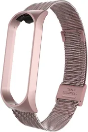 pasek-opaska-bransoleta-stal-nierdzewna-yivo-do-xiaomi-mi-smart-band-3-4