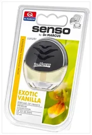 n2t40-dr-marcus-zapach-senso-luxury-exotic-vanilla-0000-00