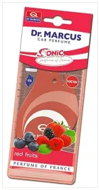 a3w90-dr-marcus-zapach-sonic-red-fruits-1szt-dm368