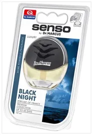 j1k93-dr-marcus-zapach-senso-luxury-black-night-0000-00