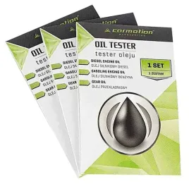 silnikowego-m7k68-diesel-benzyna-i-oleju-tester-ol