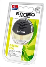 v7u52-dr-marcus-zapach-senso-luxury-green-tea-0000-00