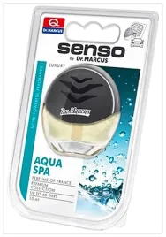 a9i53-dr-marcus-zapach-senso-luxury-aqua-spa-0000-00