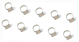 koddb-88379-opaski-zaciskowe-obejmy-d0h83-9m-22-32mm