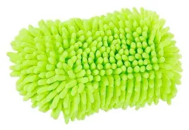 mikrofibry-n2l52-szenil-siatka-z-gumka-23x11x5-5-g