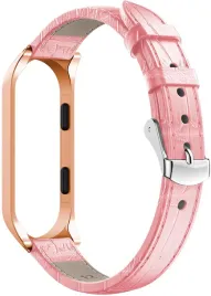 oryginalny-pasek-opaska-skorzana-skora-yivo-do-xiaomi-mi-smart-band-3-4