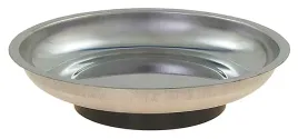miska-magnetyczna-ze-y2u87-stali-nierdzewnej-fi-15