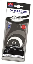 a6j83-dr-marcus-zapach-zawieszka-sonic-black-1szt-dm373