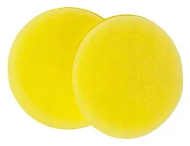 do-w7f88-woskow-i-nablyszcza-fi-12-5-2x-aplikator