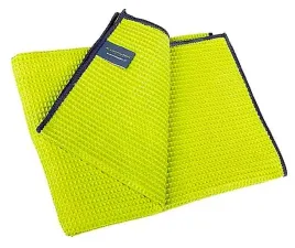 mikrofibry-v6a64-waflowej-90x60-cm-profesional-rec