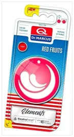 y3i96-dr-marcus-zawieszka-elements-red-fruits-0000-00