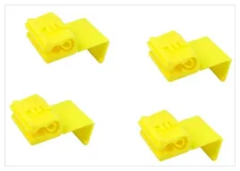 koddb-88904-szybkozlaczki-kablowe-idc-t6g53-4szt-4-6mm-kw