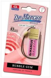z1d19-dr-marcus-zapach-ecolo-bubble-gum-0000-00