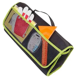 bagaznika-x0a51-filcowa-torba-organizer-do