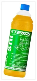 koddb-i01-001-tenzi-topefekt-str-g9h93-1l-zywicznych