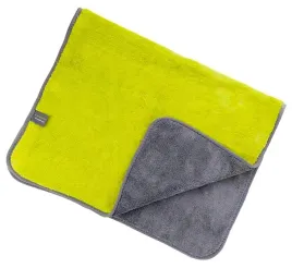 osuszania-z3b05-z-mikrofibry-90x60-cm-gruby-reczni