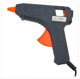 koddb-503743-pistolet-do-klejenia-o3k76-fv-7mm