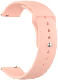 pasek-do-garmin-vivoactive-3-forerunner-645-20mm