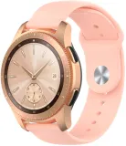 pasek-do-zegarka-smartwatch-amazfit-garmin-honor-huawei-samsung-xiaomi-20mm-stan-nowy