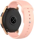 pasek-do-zegarka-smartwatch-amazfit-garmin-honor-huawei-samsung-xiaomi-20mm-kolor-rozowy