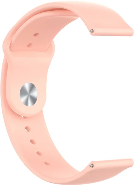 pasek-do-zegarka-smartwatch-amazfit-garmin-honor-huawei-samsung-xiaomi-20mm-rodzaj-pasek