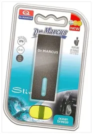 q6f14-dr-marcus-zapach-kratki-nawiewu-slim-ocean-breeze-0000-00