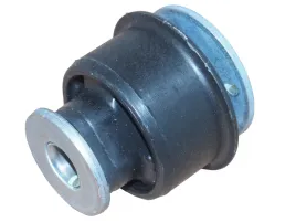 tuleja-wahacza-tyl-citroen-c6-peugeot-407-oryginal